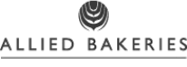 allied-bakeries-logo