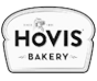 hovis-logo