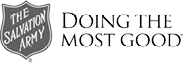 salvation-army-logo