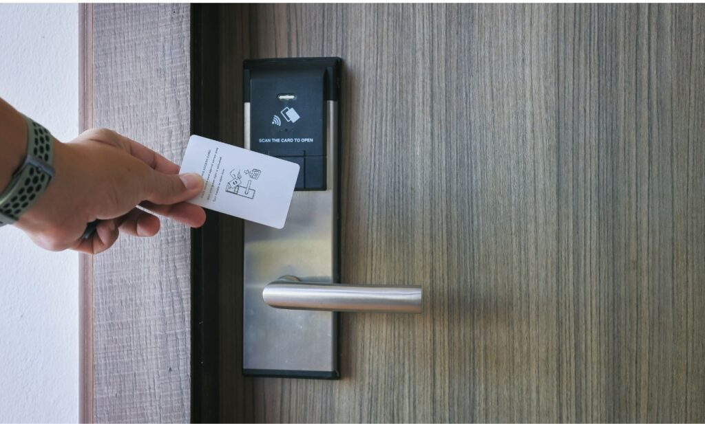 what is a door entry system-2