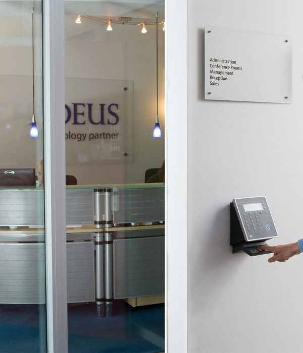 pexels-susanne-plank-318815465-13657523