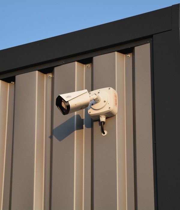 security-4430918_1920