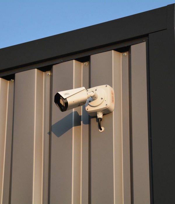 security-4430918_1920